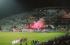 CF-2-OM-METZ 04